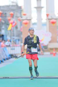 BIB: 
                            <button type="button" onclick="openModal(21761161)" class="btn btn-primary btn-sm float-right btn-popup" data-toggle="modal" data-target=".modal-high-quality">
                        <i class="fas fa-shopping-cart"></i> Add to Cart
                    </button>
                                            <button type="button" onclick="isThisMe(21761161, true)" class="btn btn-success btn-sm float-right btn-popup btn-isme hidden" data-toggle="tooltip" data-placement="bottom" title="นี่คือรูปของคุณใช่ไหม คลิกที่นี่เพื่อเอาเข้าอัลบั้ม">
                        <i class="fas fa-plus"></i> Add to album
                    </button>
                    <button type="button" onclick="isThisMe(21761161, false)" class="btn btn-warning btn-sm float-right btn-popup btn-isnotme hidden">
                        <i class="fas fa-ban"></i> Remove from album
                    </button>